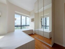 D'Leedon (D10), Condominium #568178281